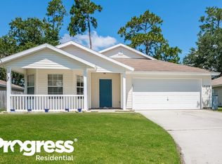 13578 W Ashford Wood Ct, Jacksonville, FL 32218