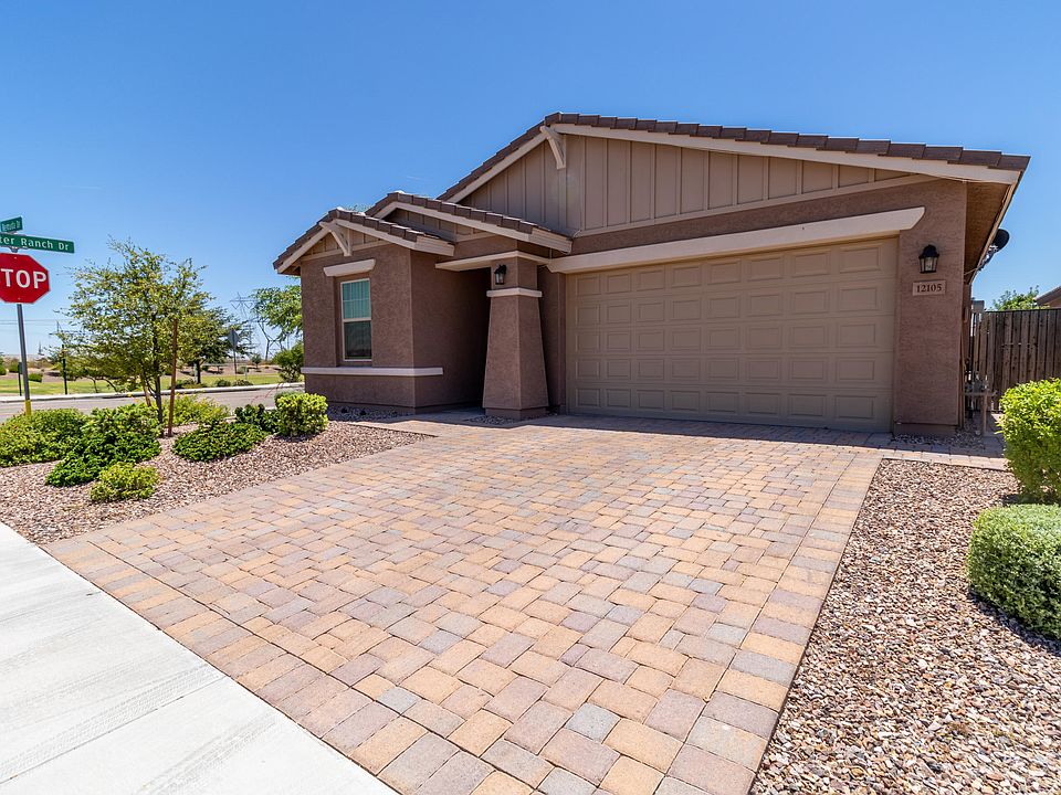 1st image of 12105 W Remuda Dr