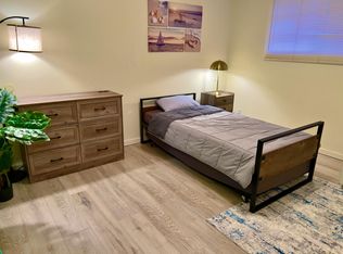 2004 N Campus Dr #3, Garden City, KS 67846