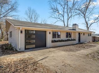 719 Iris Dr, Sparta, TN 38583