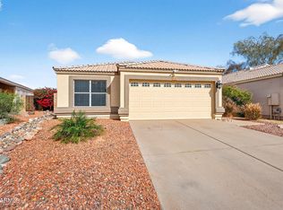 4630 E DRY CREEK Road, Phoenix, AZ 85044