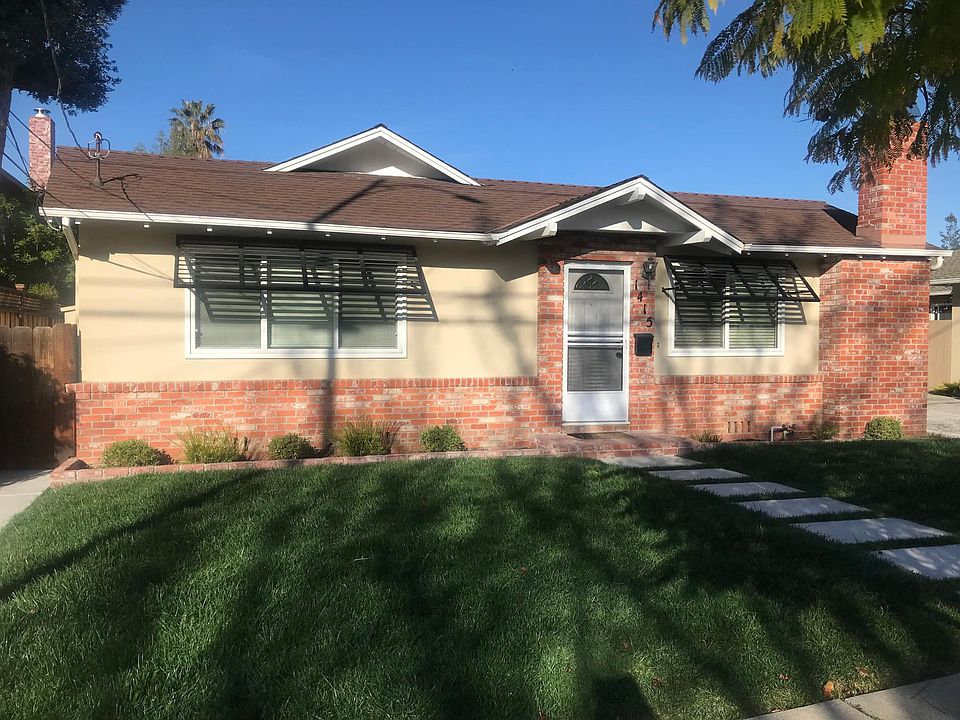 1st image of 1415 Sierra St
