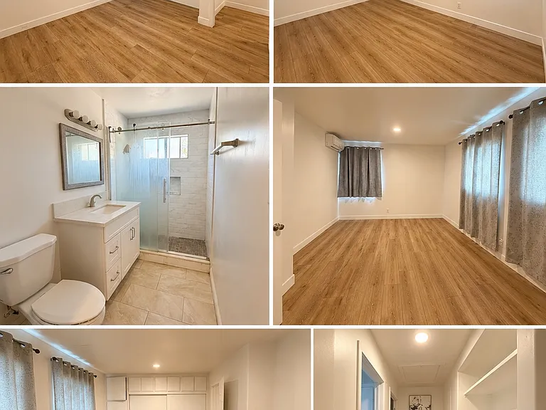 604 Perth Ave — Photo 5
