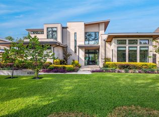 6307 Lavendale Ave, Dallas, TX 75230