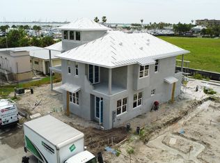 165 Kings Ln, Fort Pierce, FL 34950