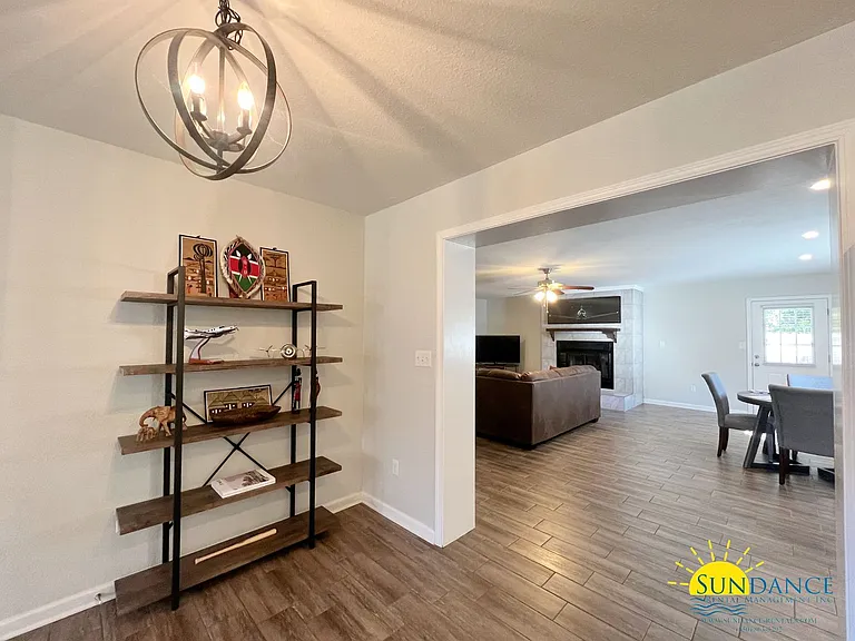 129 Boyce Dr — Photo 8