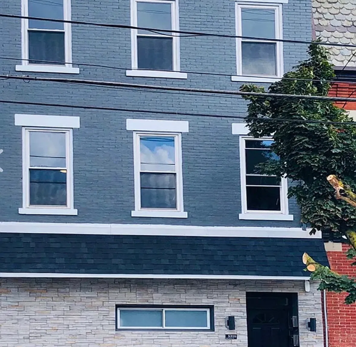 2 bed, 950 sqft, $1,795 — Photo 2