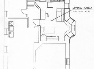 423 Hamilton Pl #4, Ann Arbor, MI 48104