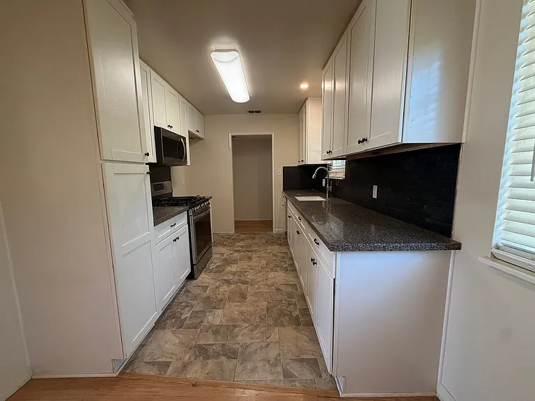 5633 Beech Ave — Photo 30