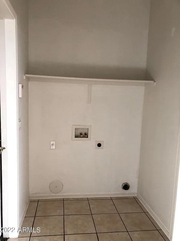 3 bed, 2.0 bath, 1474 sqft, $2,250 — Photo 4