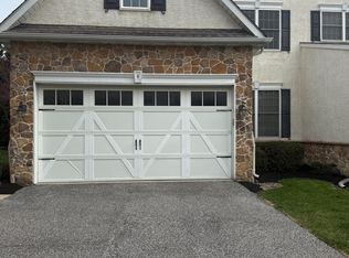 4 Sophia Ct, Chadds Ford, PA 19317