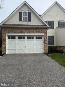 4 Sophia Ct, Chadds Ford, PA, 19317