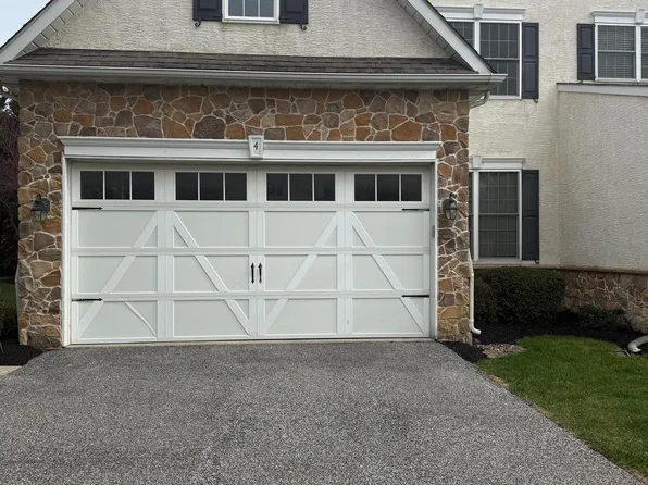 4 Sophia Ct, Chadds Ford, PA 19317