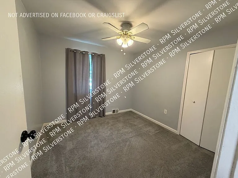26623 Northeastern Hwy — Photo 8