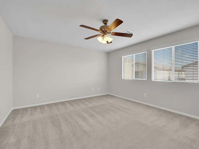 1548 Otero Valley Ct — Photo 8