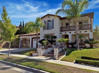 4202 Riviera Dr, Corona, CA 92883