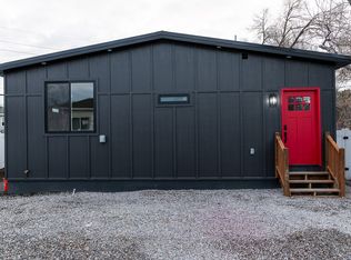 1121 S Remington Way #B, Salt Lake City, UT 84104