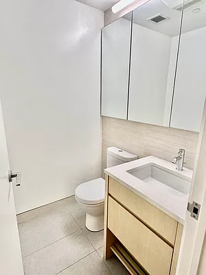 Rented by Corcoran | media 21