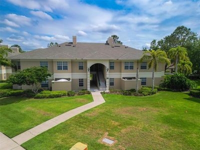 1503 Eagle Pond Dr #1503, Winter Haven, FL, 33884