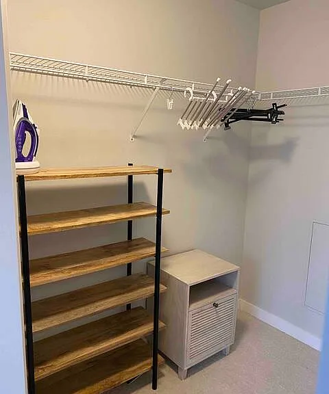 2651 Library Ln #419 — Photo 35