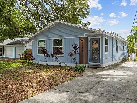 2nd image of 1008 37TH STREET W