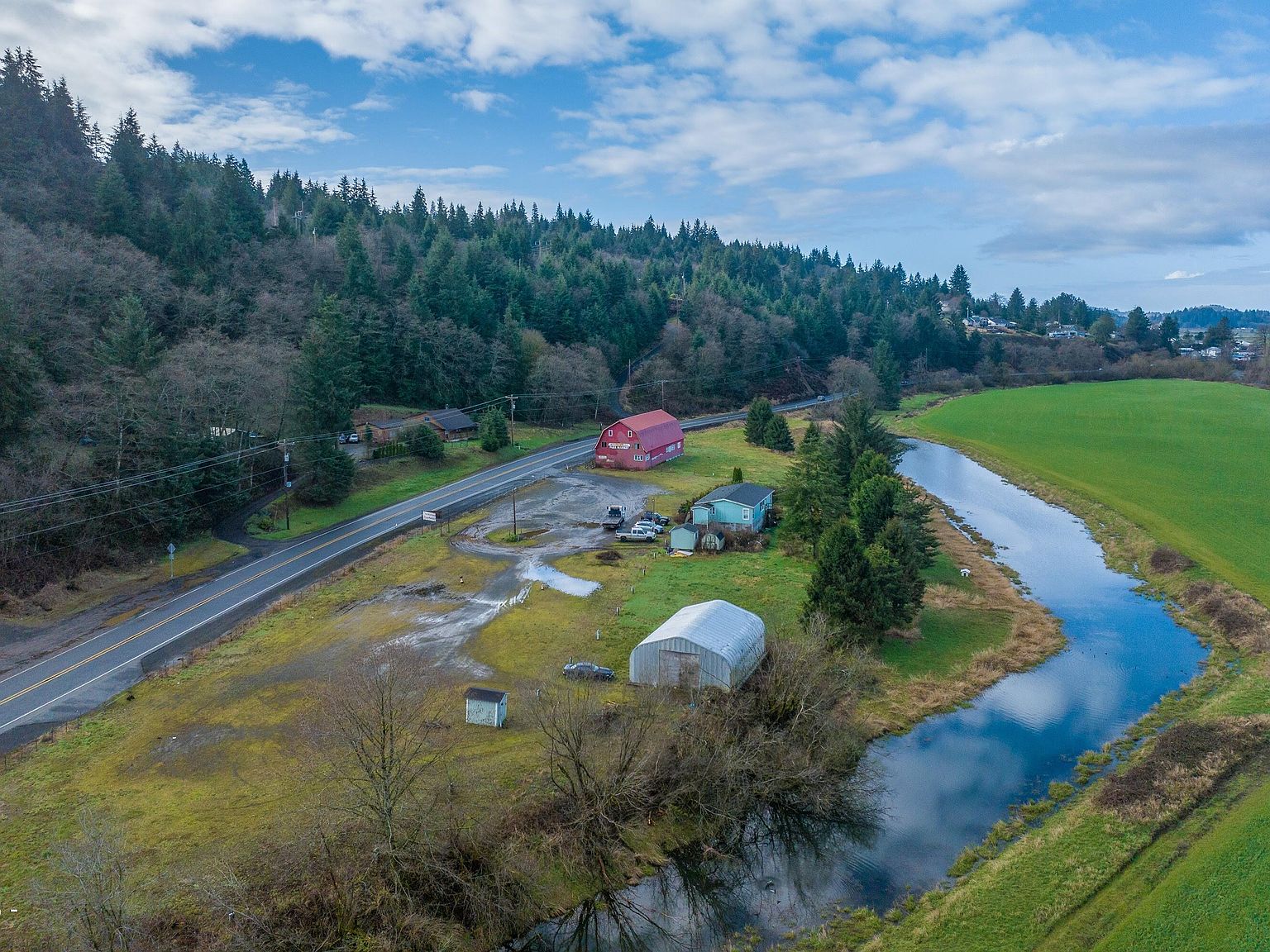 33920-us-highway-101-cloverdale-or-97112-mls-23-484-zillow
