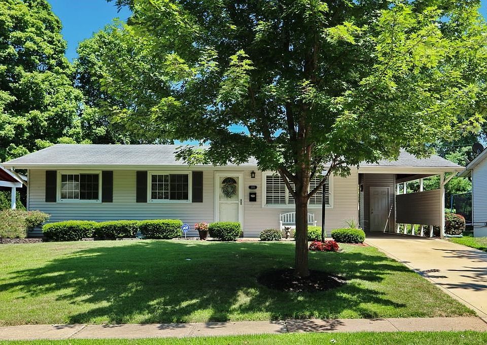 1st image of 1100 Bluefield Dr