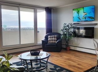 4902 37th St #1010, Red Deer, AB T4N6M9