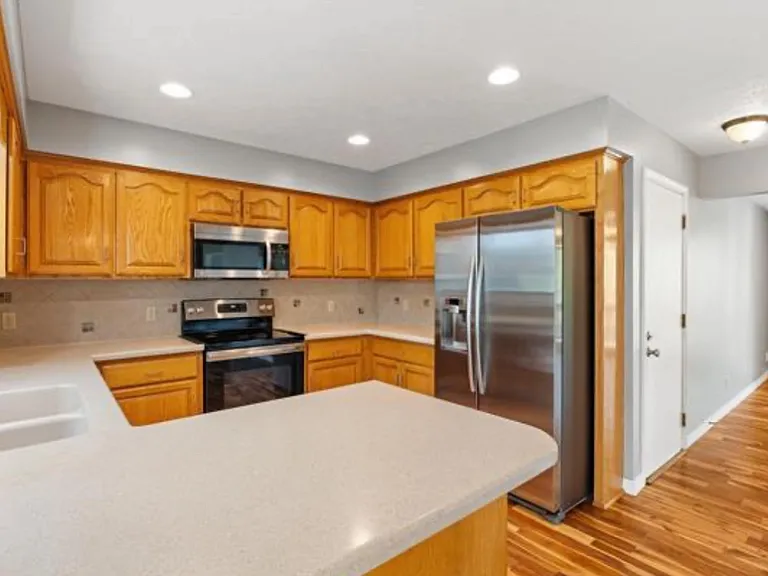 3105 Rahn Blvd — Photo 11