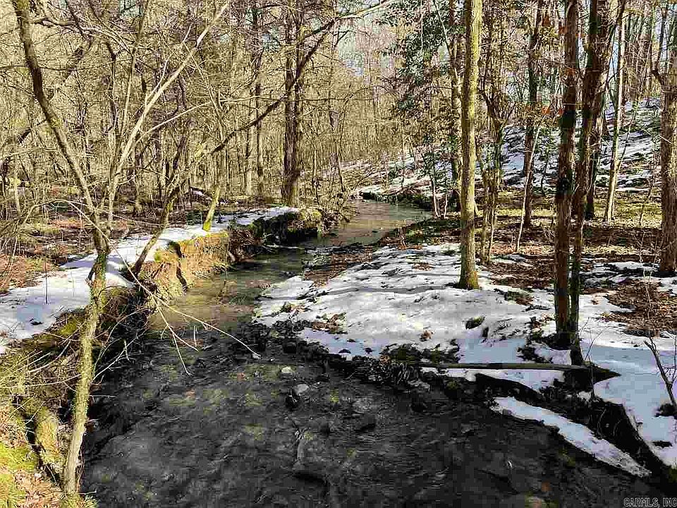 1st image of Kloosville Dr