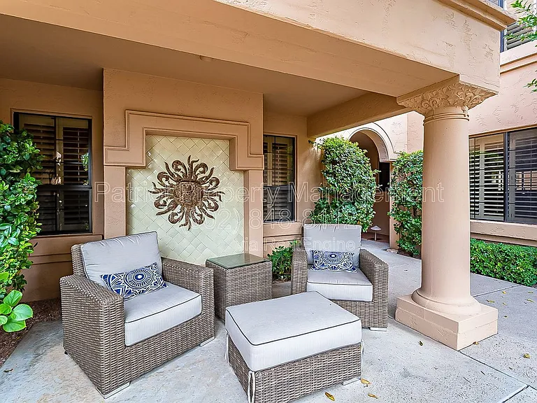 8602 E Vista Del Lago — Photo 8