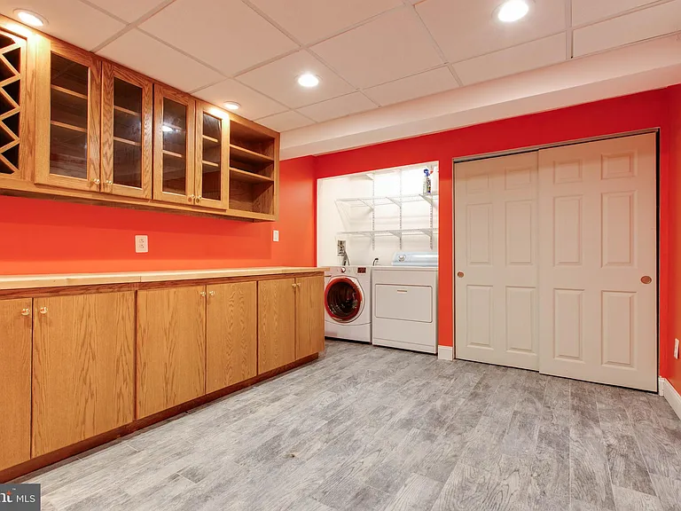 3400 Oak West Dr — Photo 38