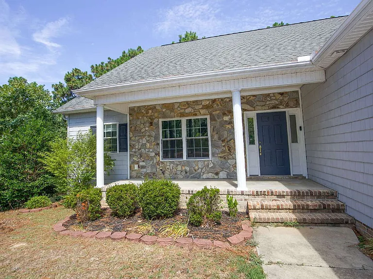 108 Fawnwood Dr — Photo 67