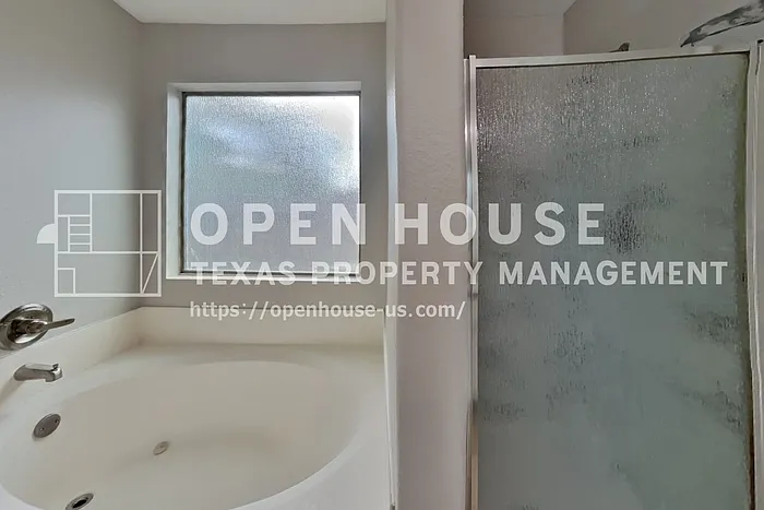 804 Lovebug Ln — Photo 10
