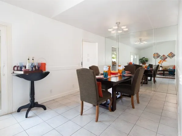 25331 Via Viejo #39, Lake Forest, CA 92630