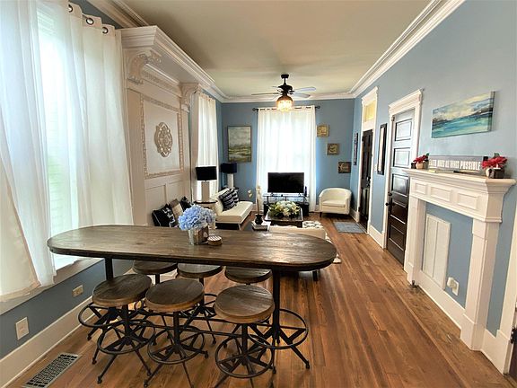 5th image of 2422 Avenue M #Ab