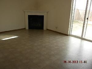 3rd image of 18306 96th Ave E