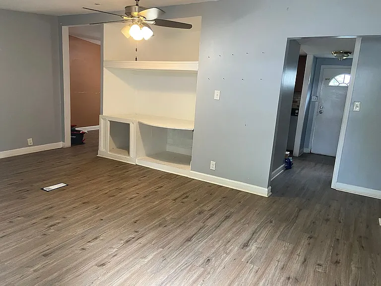 13 E Meadowlark Ln #82 — Photo 6