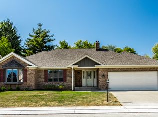 12272 Charing Cross Rd, Carmel, IN 46033