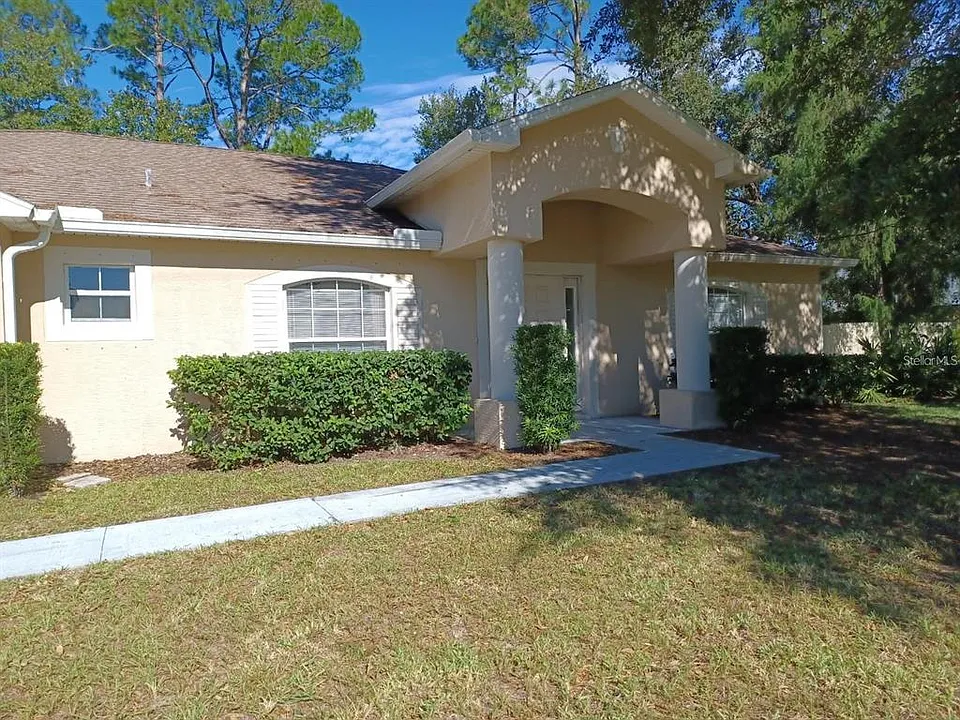 63 Bannbury Ln