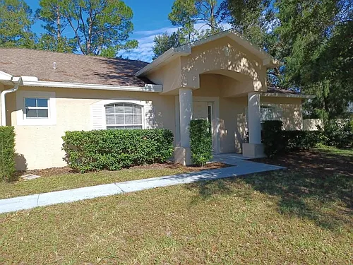 63 Bannbury Ln Photo 1