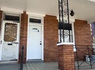 5742 Vine St, Philadelphia, PA 19139