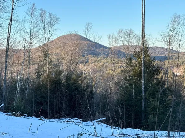 Whipple Hill Road, Richmond, NH 03470