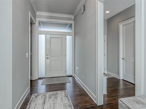 2nd image of 13844 Caenen St