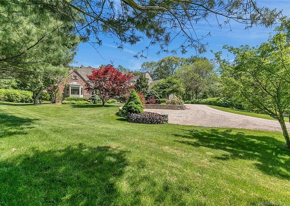 1276 Joshuatown Rd, Lyme, CT 06371 Zillow
