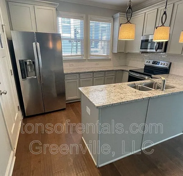 536 Twin Lake Rd — Photo 6