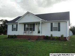 7 Myrick Rd, Winchester Hwy, TN 37335
