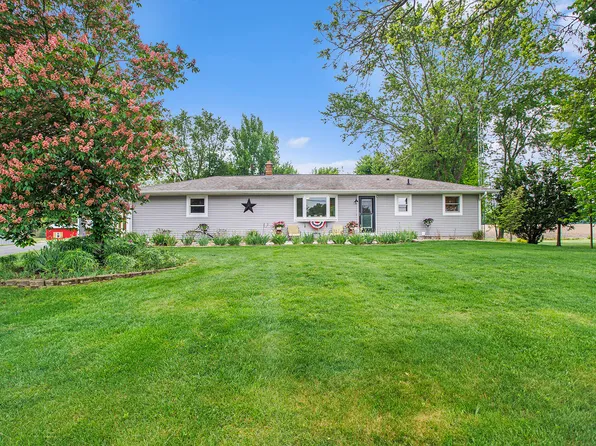 7978 Division Dr, Battle Creek, MI 49014