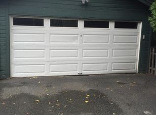 79 Hampstead Rd #1, Boston, MA 02130