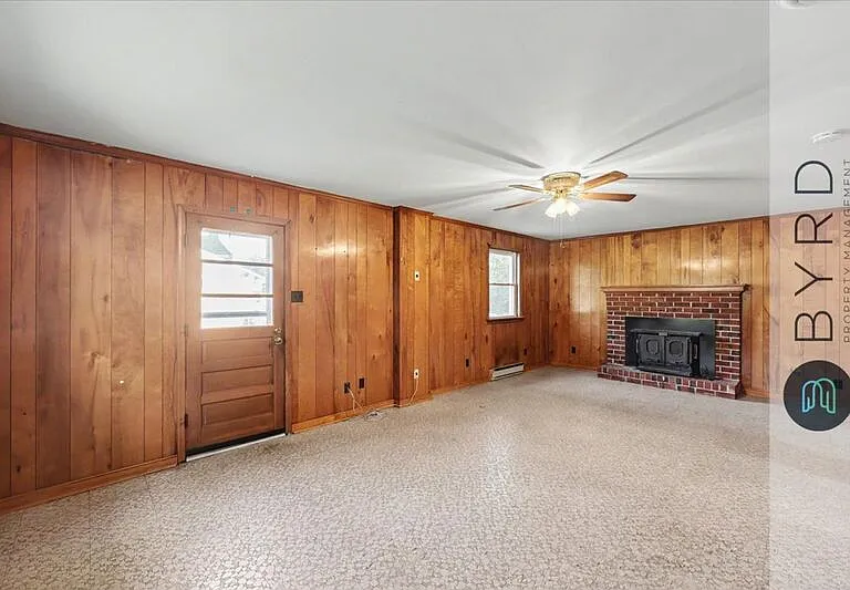 8501 Woodward Dr — Photo 16